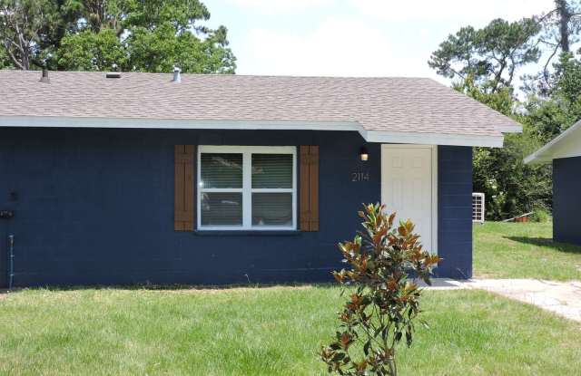 2114 Eliasberg Ave