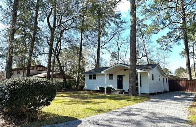 70293 H Street - 70293 H Street, St. Tammany County, LA 70433