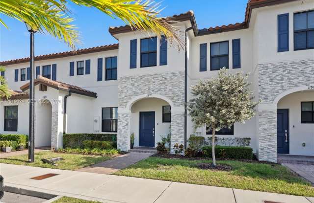 11871 SW 247th Ter