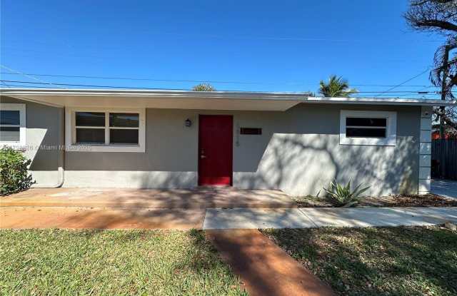 Photo of 2815 NW 88th St