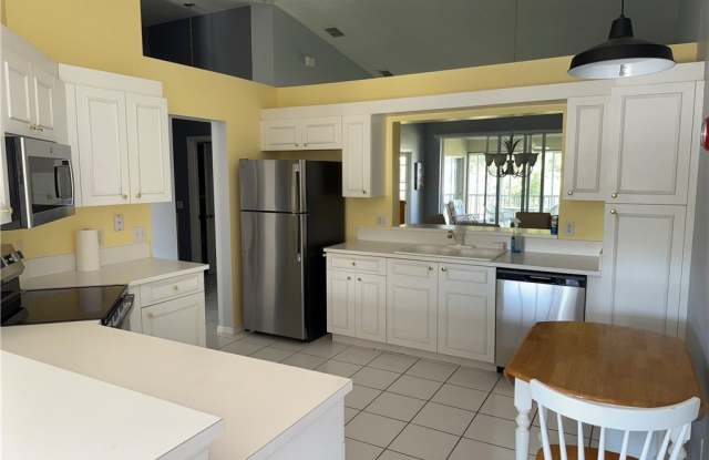 14521 Daffodil Drive unit: 1506