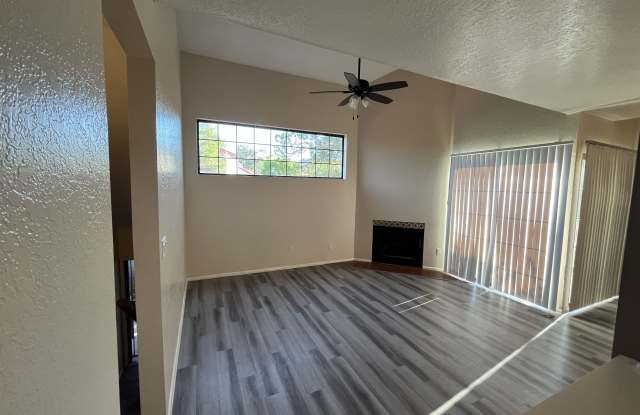 Photo of 4285 N River Grove Cir