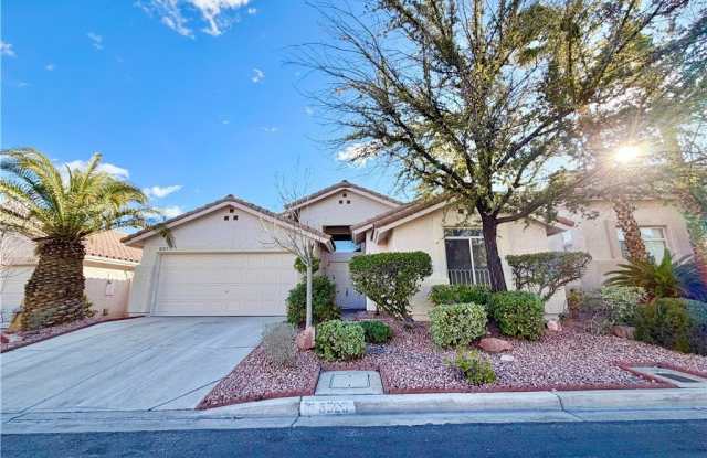 Photo of 8525 Danza Del Sol Drive