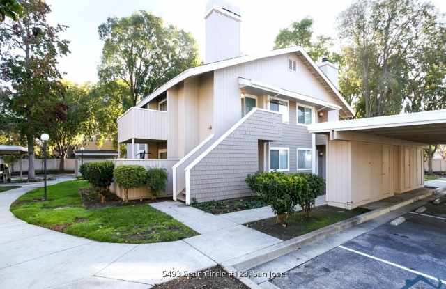 Photo of 5493 Sean CIR 123