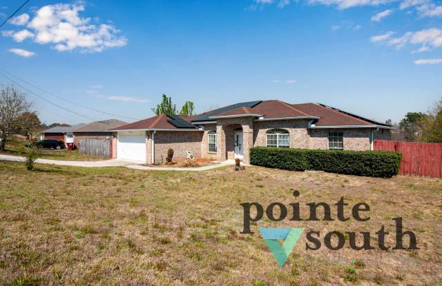 230 Trish Dr