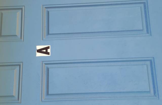 1913 Delaware Avenue unit: A