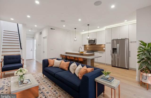 1610 GERMANTOWN AVENUE