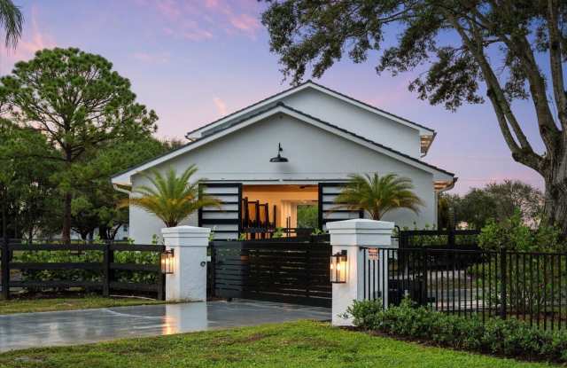 Photo of 14322 Draft Horse Lane