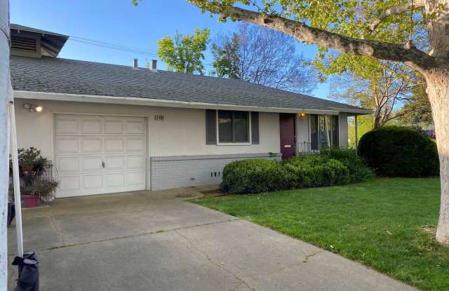 5468 Carlson Drive