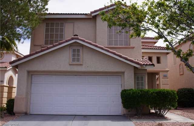 10015 San Gervasio Avenue