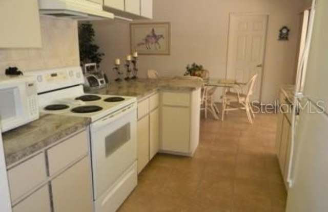 18371 EDGEWATER DRIVE