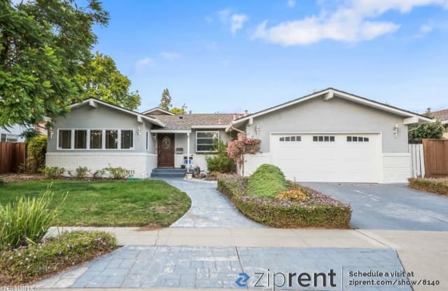 37985 Inez Avenue, Fremont, CA 94536 - 37985 Inez Avenue, Fremont, CA 94536