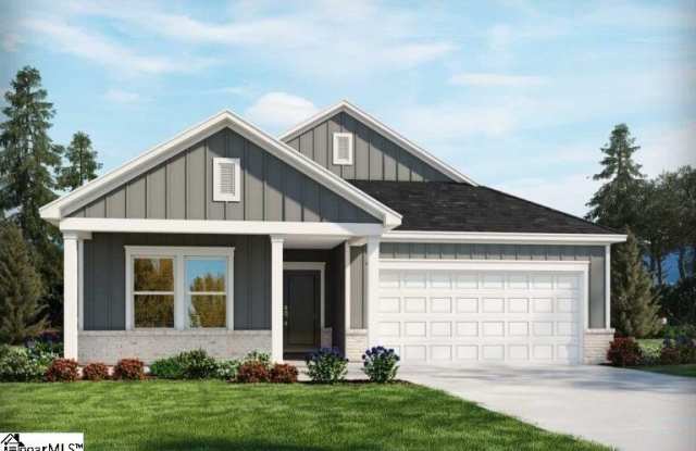 Photo of 399 Brockman Mcclimon Road