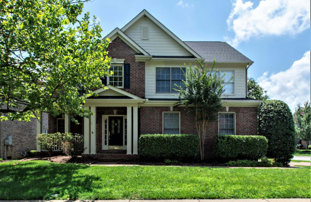 235 Stonehaven Cir - 235 Stonehaven Circle, Franklin, TN 37064