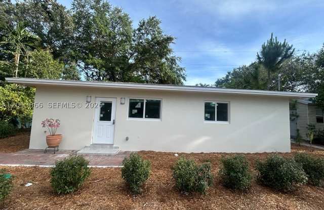 8442 SW 107th St