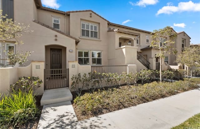 36 Opus - 36 Opus, Irvine, CA 92618