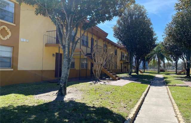 Photo of 778 RIDENHOUR CIRCLE