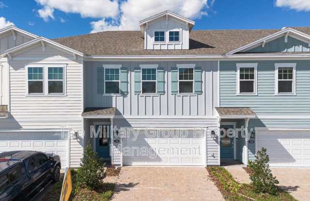 Photo of 246 Cherry Elm Drive