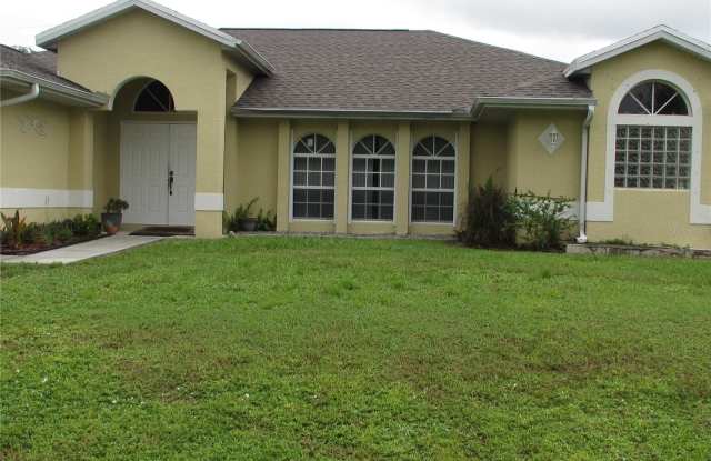 Photo of 1550 ABALOM STREET