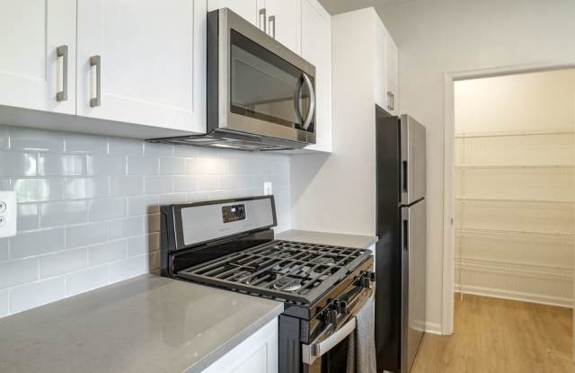 Avalon Reston Landing