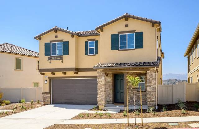 23775 Orange Blossom Dr