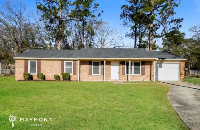 Photo of 1863 Engle Court