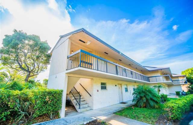 Photo of 2755 W Atlantic Ave