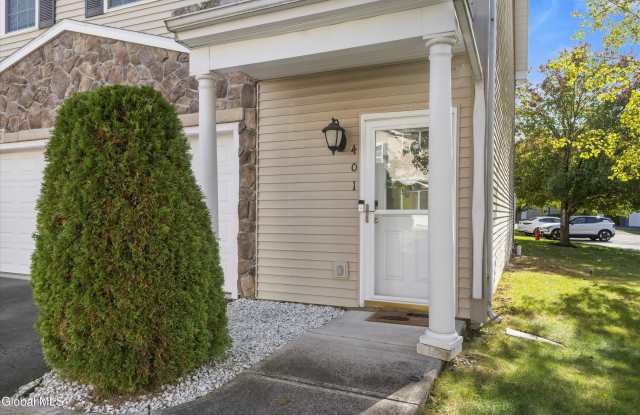 Photo of 401 Avalon Place