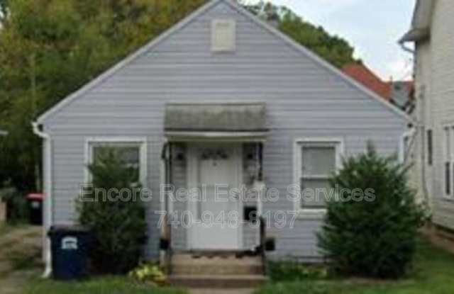 Photo of 450 Mt Vernon Rd