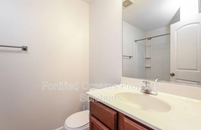 1625 Cherry Blossom Ln