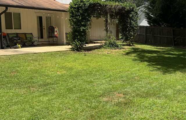 106 Timber Walk