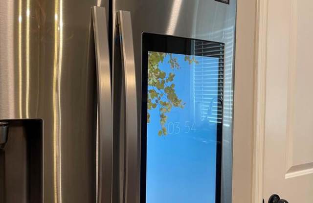 197 E Brushy Canyon St,