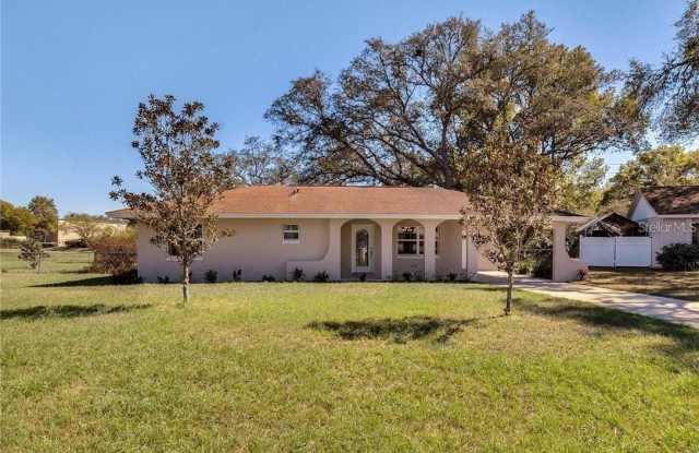 888 S WATERVIEW DRIVE