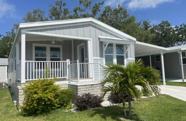 Photo of 3109 Ruby Dr.