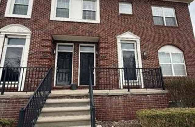 Photo of 43019 STRAND Drive