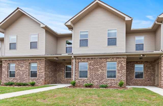 Photo of Lower Rent!