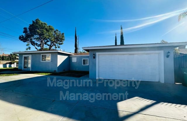 23515 Ironwood Ave - 23515 Ironwood Avenue, Moreno Valley, CA 92557