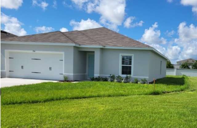 Photo of 1546 Finnigan Circle