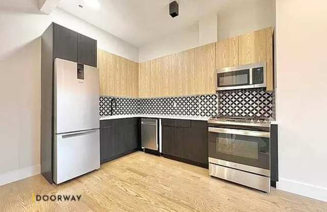 1152 Broadway