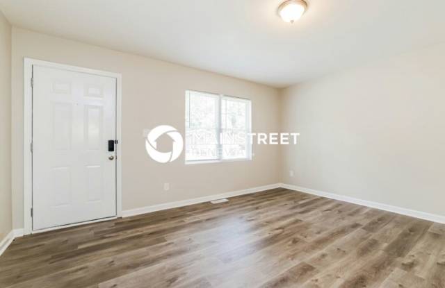 713 South Webb Street