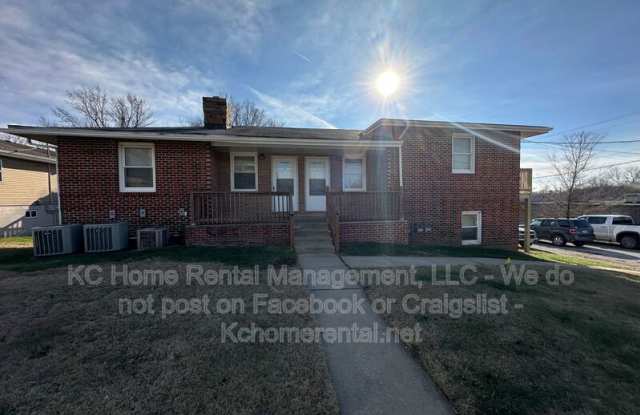 Photo of 1114 E Myrtle St