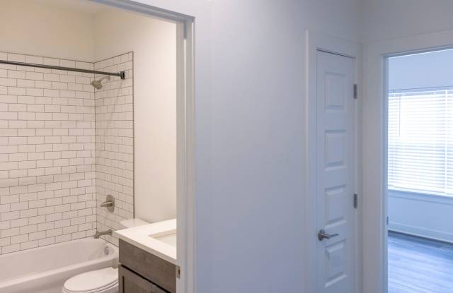 3 Bed 2 Bath New Construction Coming Soon!!