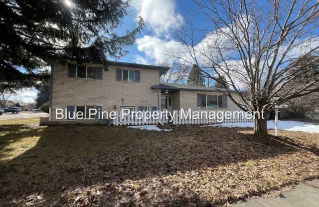 1570 12th Street