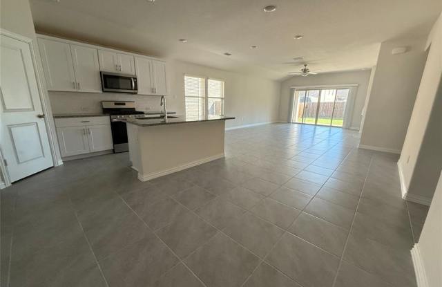 455 Rock Creek Drive