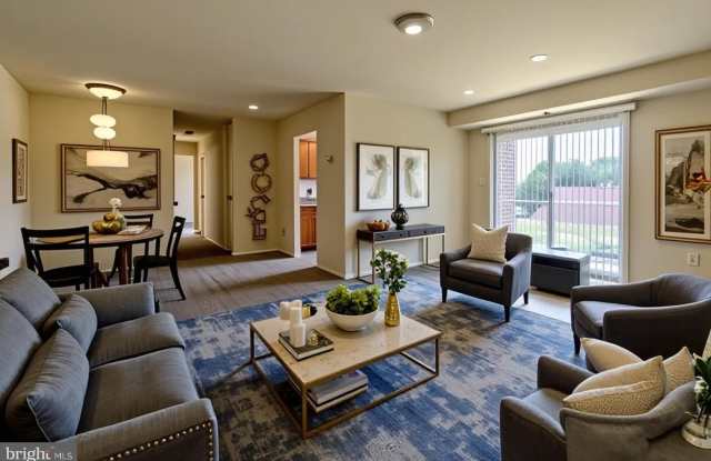 7407 ALVAH Avenue