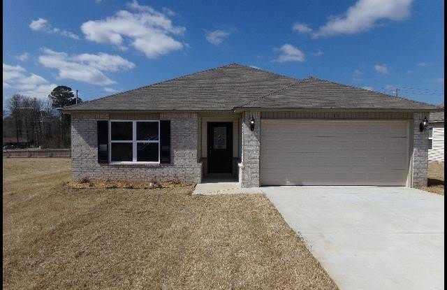 Photo of 53 Laney Loop