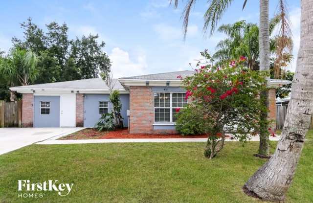 438 Southeast Streamlet Avenue