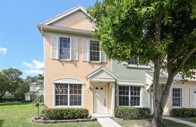 19 Simonton Cir