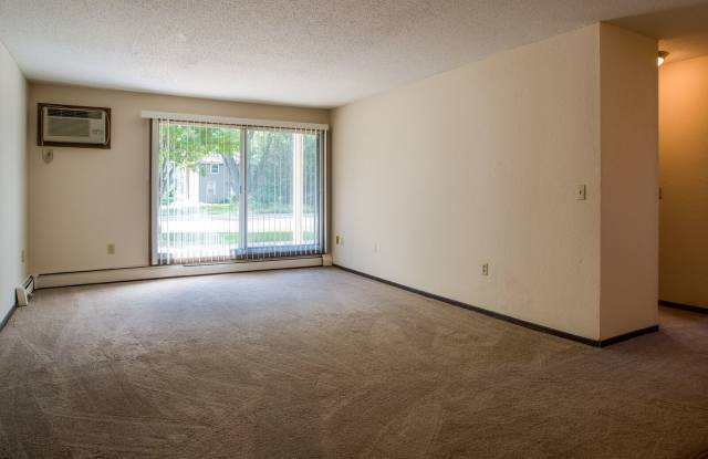 Photo of Westwood Park