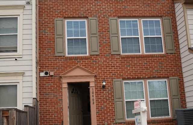 Photo of 10462 PARADISE Court